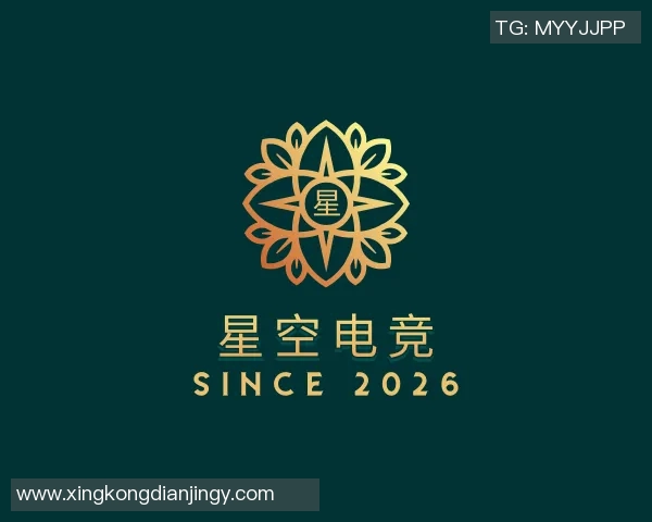 2026电竞新闻王丽独家分享CSGO游戏技巧与心得体会助你提升竞技水平
